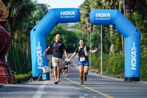 BIB: 0811
                            <button type="button" onclick="openModal(22576268)" class="btn btn-primary btn-sm float-right btn-popup" data-toggle="modal" data-target=".modal-high-quality">
                        <i class="fas fa-shopping-cart"></i> Add to Cart
                    </button>
                                            <button type="button" onclick="isThisMe(22576268, true)" class="btn btn-success btn-sm float-right btn-popup btn-isme hidden" data-toggle="tooltip" data-placement="bottom" title="นี่คือรูปของคุณใช่ไหม คลิกที่นี่เพื่อเอาเข้าอัลบั้ม">
                        <i class="fas fa-plus"></i> Add to album
                    </button>
                    <button type="button" onclick="isThisMe(22576268, false)" class="btn btn-warning btn-sm float-right btn-popup btn-isnotme hidden">
                        <i class="fas fa-ban"></i> Remove from album
                    </button>